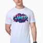 Gamer T-Shirt