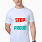 Don't StopT Shirt