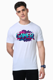 Gamer T-Shirt