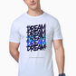 Dream T-Shirt