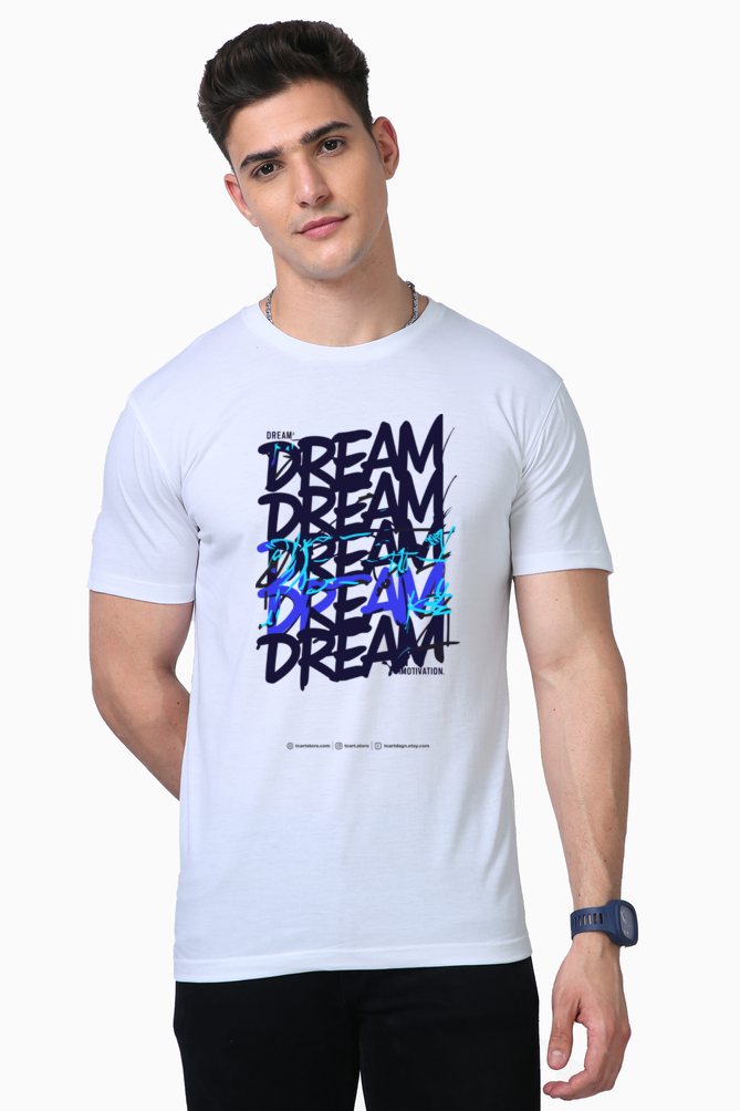 Dream T-Shirt